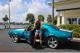 small-car