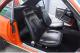 small-car