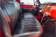 small-car