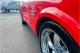 small-car