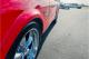 small-car