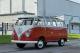 small-car