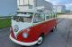 small-car
