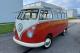 small-car