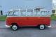 small-car