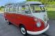 small-car