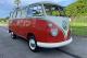 small-car