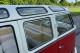 small-car