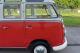 small-car