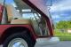 small-car