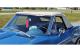 small-car
