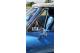 small-car