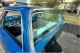 small-car