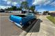 small-car