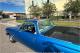 small-car