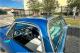 small-car