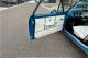 small-car