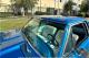 small-car