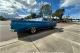 small-car
