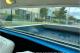small-car
