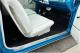 small-car