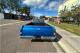 small-car