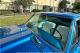 small-car