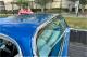 small-car