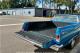 small-car