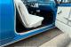 small-car