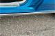 small-car