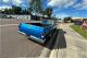 small-car
