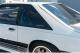 small-car