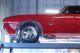 small-car