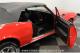 small-car