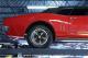 small-car