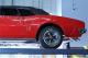 small-car