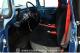 small-car