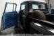 small-car
