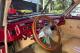 small-car