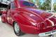 small-car