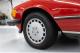 small-car