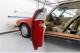 small-car