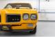 small-car