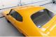 small-car