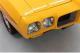 small-car