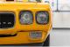 small-car