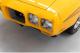 small-car