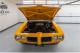 small-car