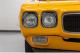 small-car